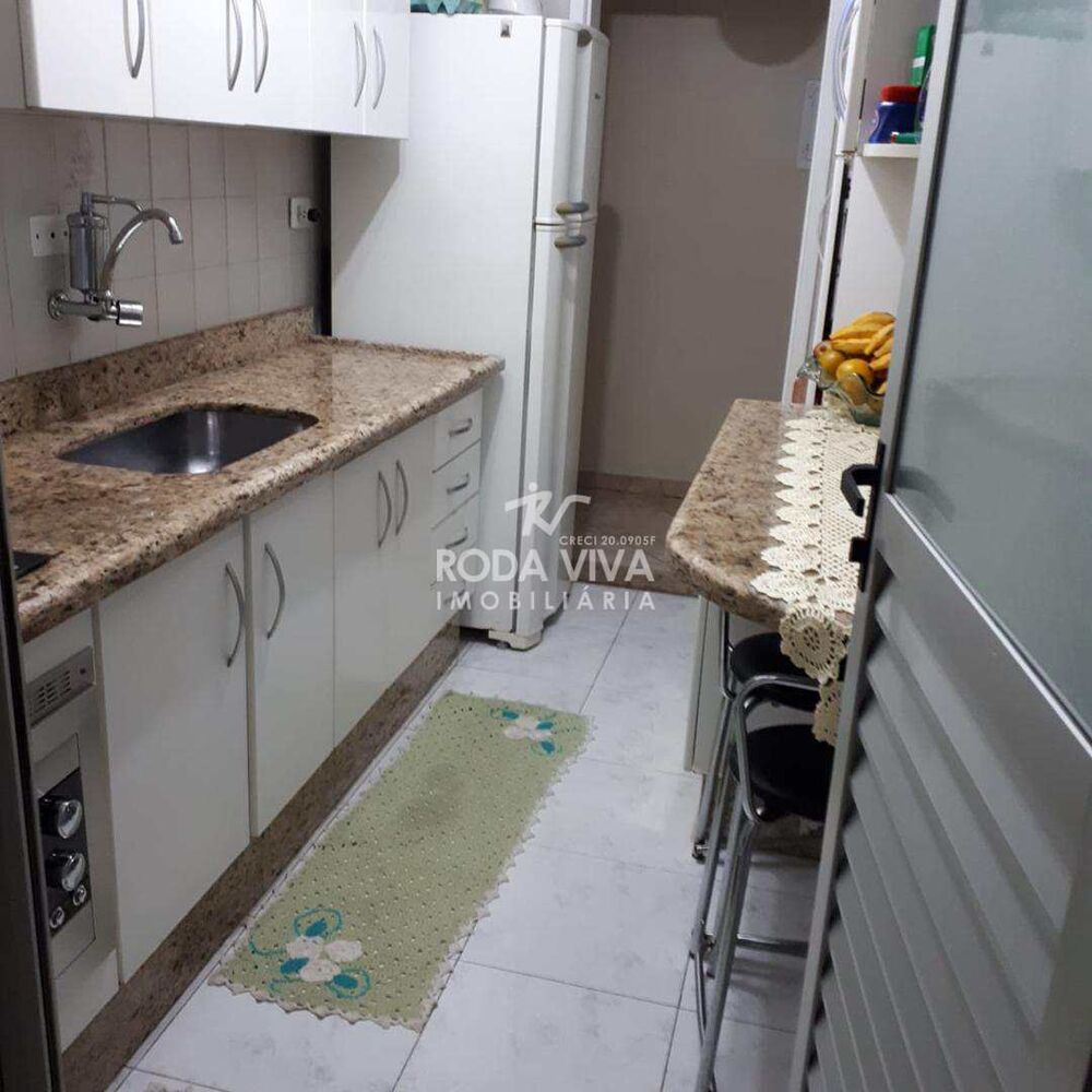 Apartamento, 3 quartos - Foto 13