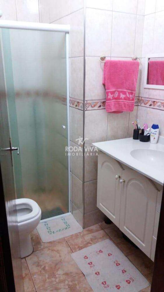 Sobrado, 2 quartos, 57 m² - Foto 2