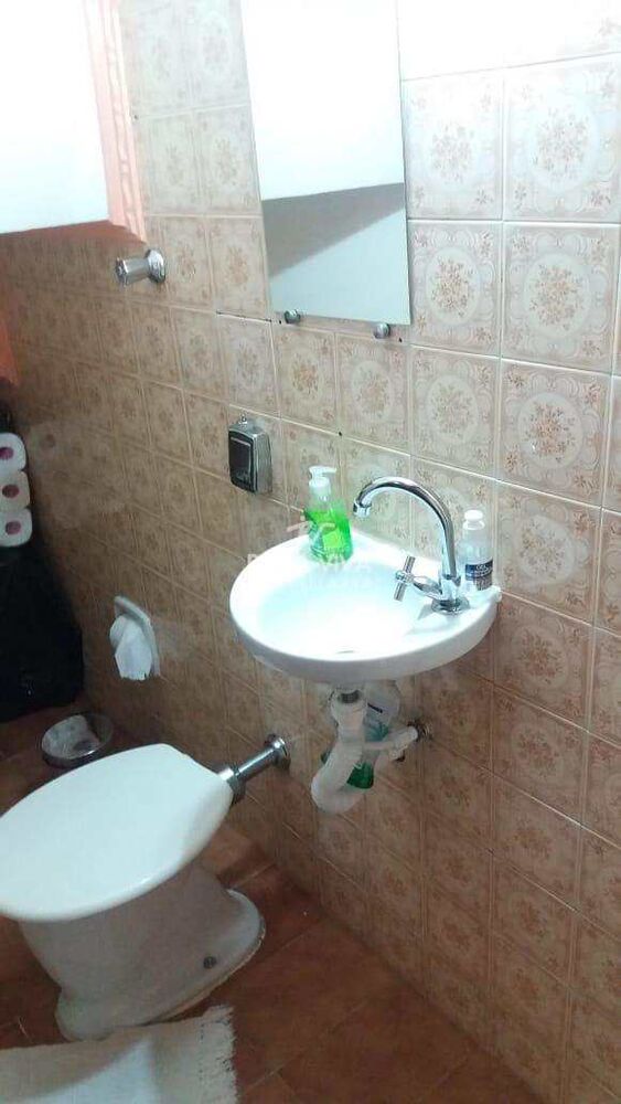 Sobrado, 2 quartos, 57 m² - Foto 3