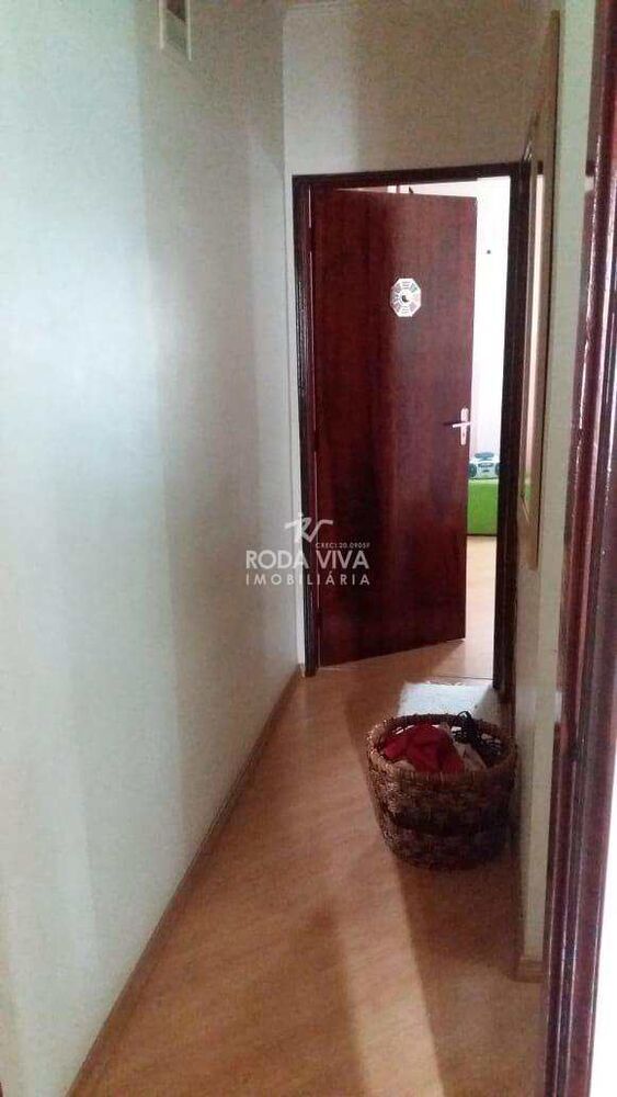 Sobrado, 2 quartos, 57 m² - Foto 11