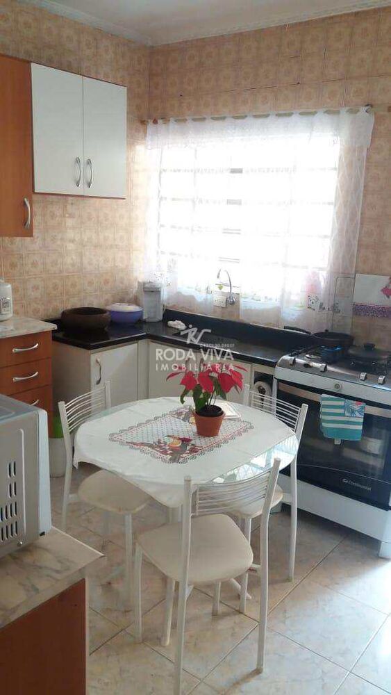 Sobrado, 2 quartos, 57 m² - Foto 10