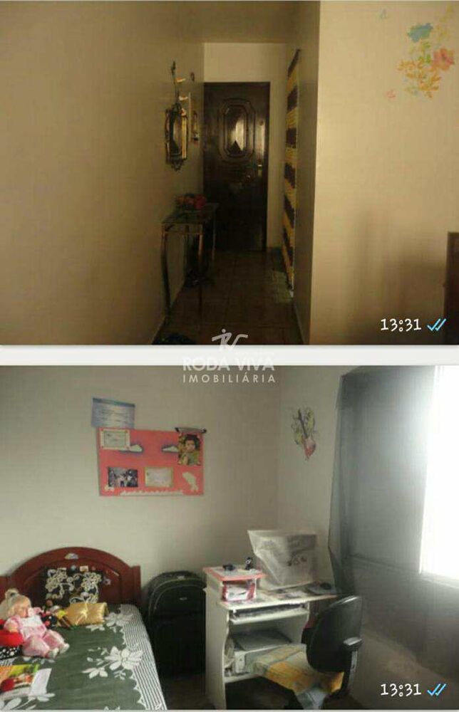 Apartamento, 3 quartos - Foto 4