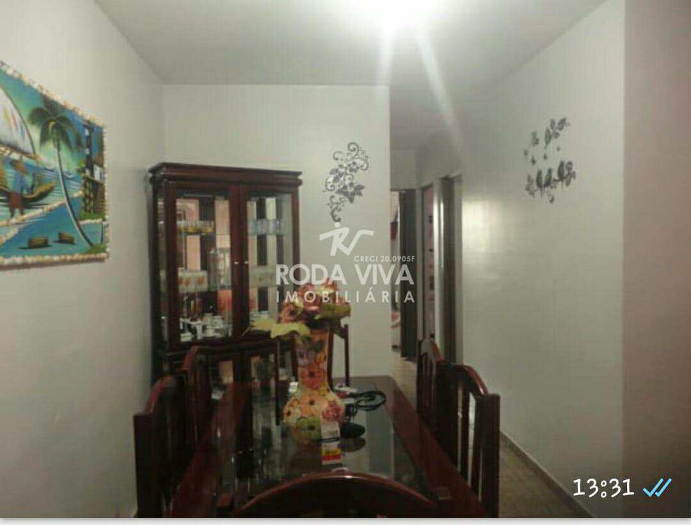 Apartamento, 3 quartos - Foto 5