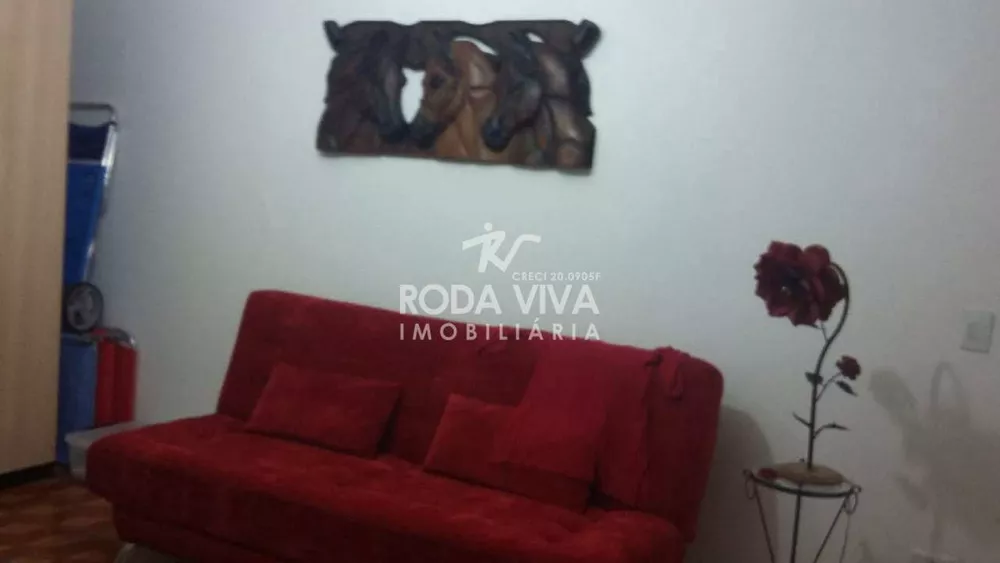 Sobrado, 2 quartos, 160 m² - Foto 5