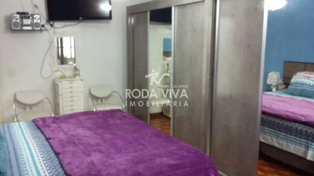 Sobrado, 2 quartos, 160 m² - Foto 7