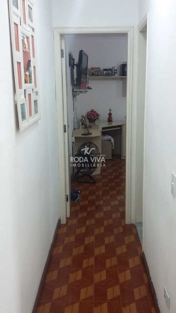 Sobrado, 2 quartos, 160 m² - Foto 3