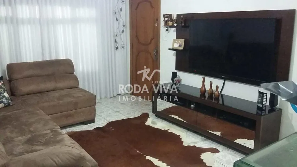 Sobrado, 2 quartos, 160 m² - Foto 17