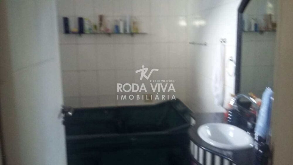 Sobrado, 2 quartos, 160 m² - Foto 12