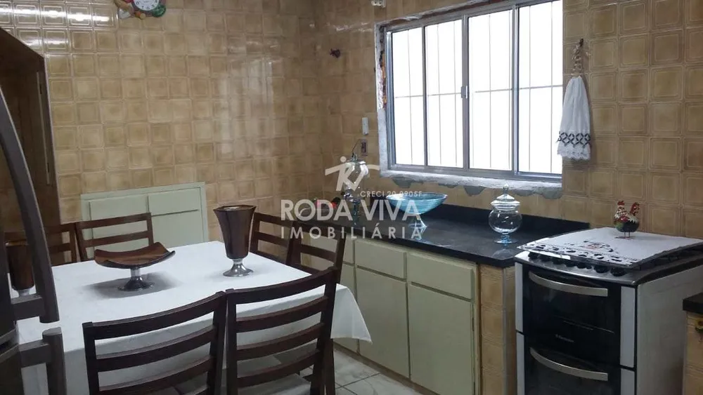 Sobrado, 2 quartos, 160 m² - Foto 14