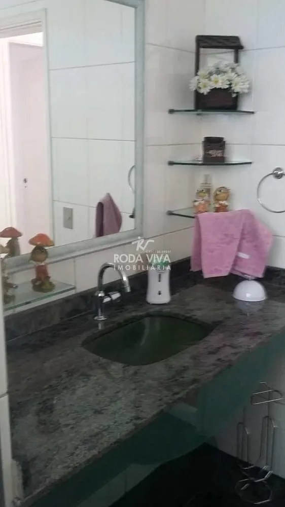 Sobrado, 2 quartos, 160 m² - Foto 13