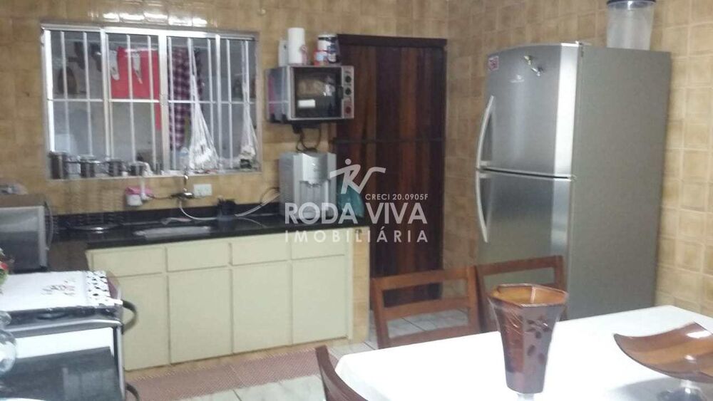 Sobrado, 2 quartos, 160 m² - Foto 9