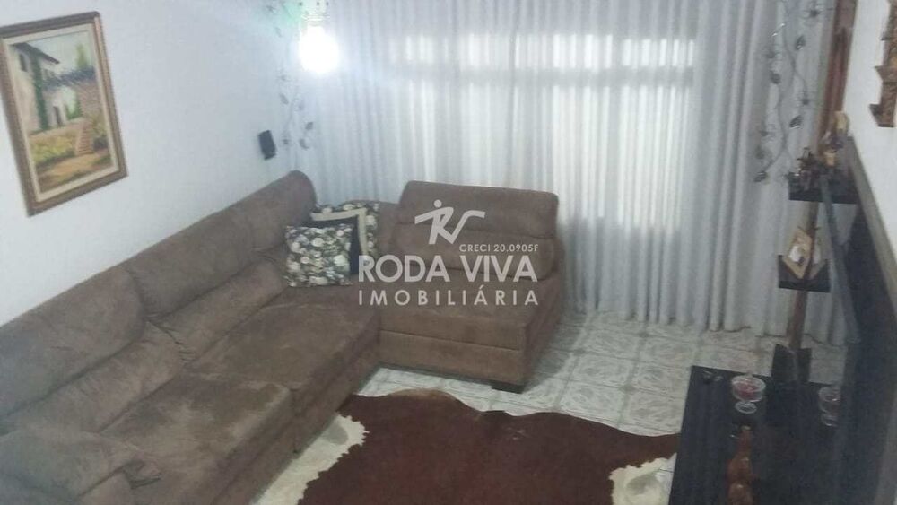 Sobrado, 2 quartos, 160 m² - Foto 4