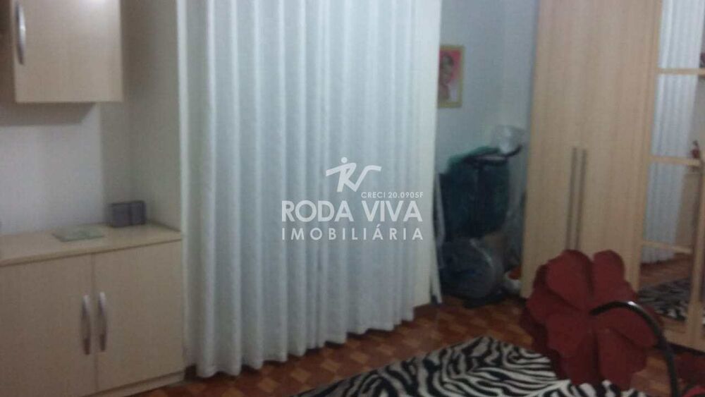 Sobrado, 2 quartos, 160 m² - Foto 1