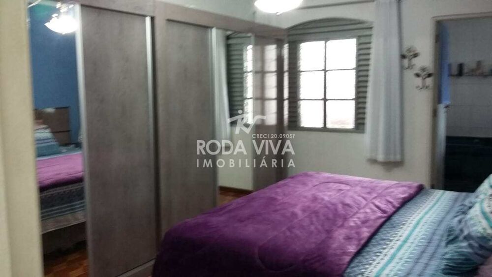 Sobrado, 2 quartos, 160 m² - Foto 11