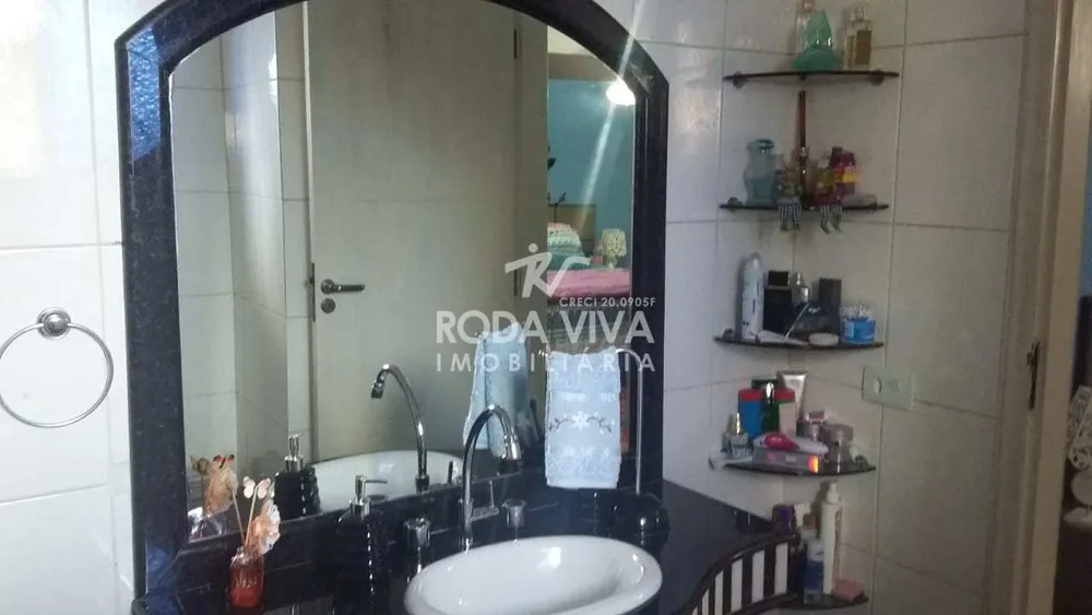 Sobrado, 2 quartos, 160 m² - Foto 16