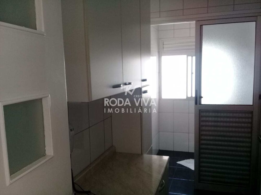 Apartamento, 3 quartos, 57 m² - Foto 12