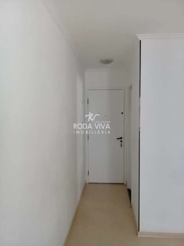 Apartamento, 3 quartos, 57 m² - Foto 13