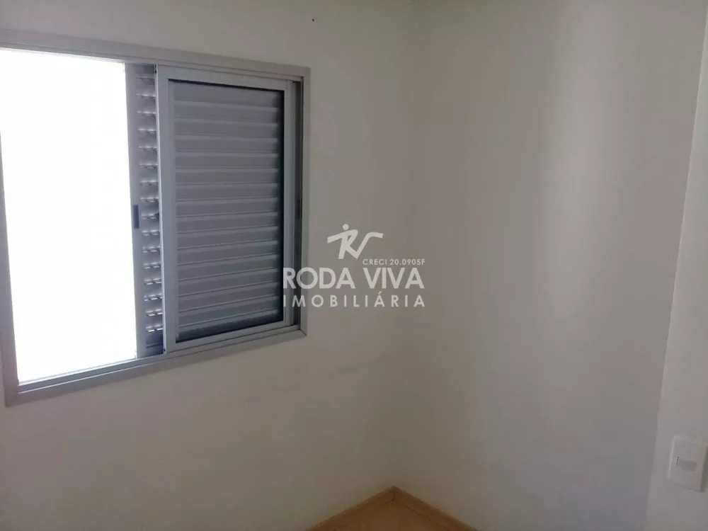 Apartamento, 3 quartos, 57 m² - Foto 7