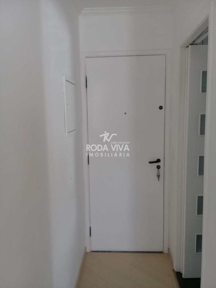 Apartamento, 3 quartos, 57 m² - Foto 9