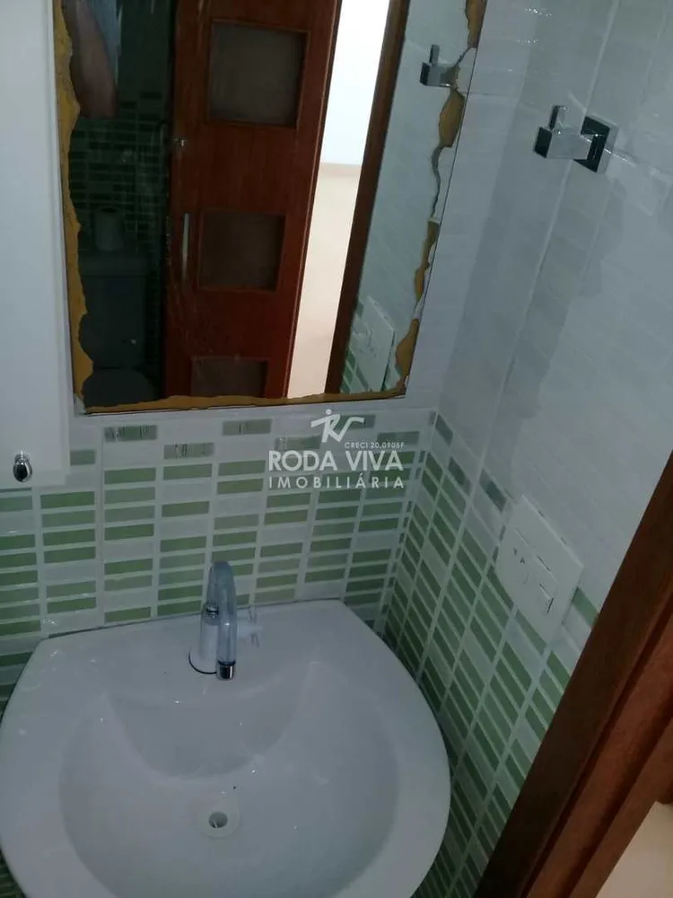 Apartamento, 3 quartos, 57 m² - Foto 14