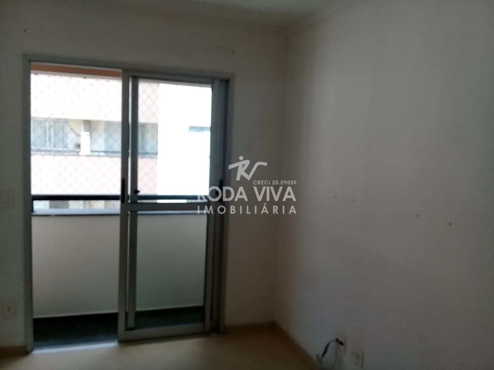 Apartamento, 3 quartos, 57 m² - Foto 16