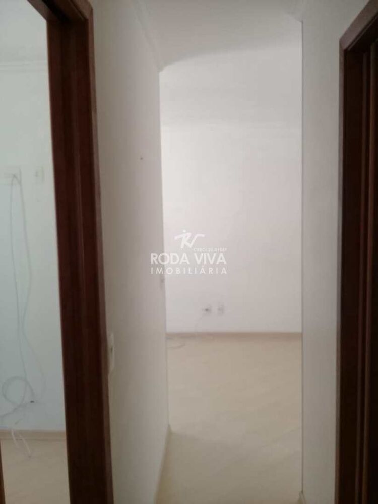 Apartamento, 3 quartos, 57 m² - Foto 10
