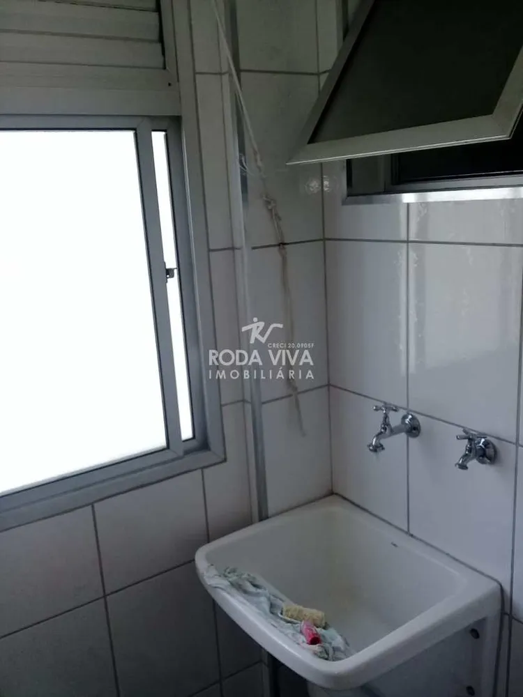 Apartamento, 3 quartos, 57 m² - Foto 15