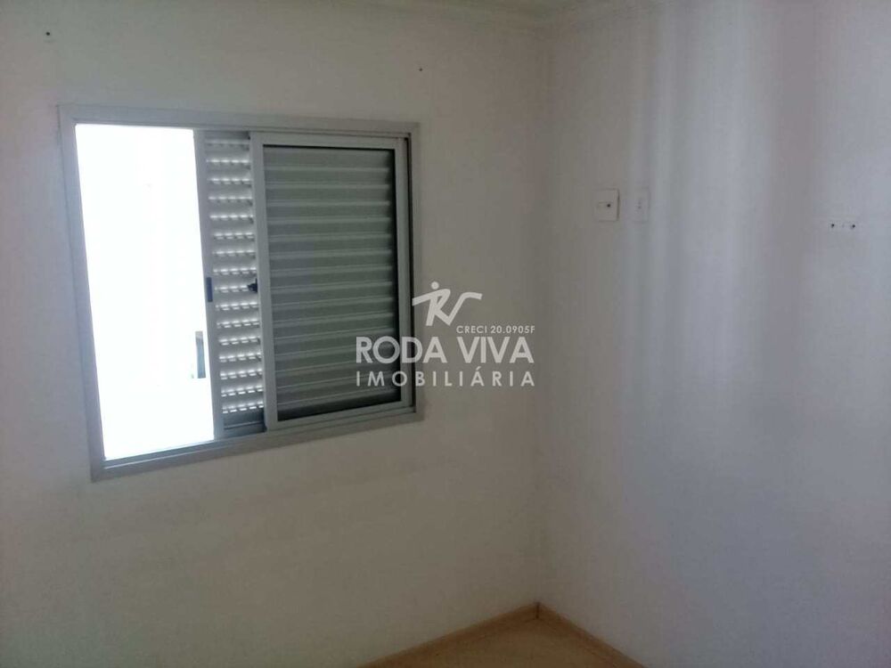 Apartamento, 3 quartos, 57 m² - Foto 3