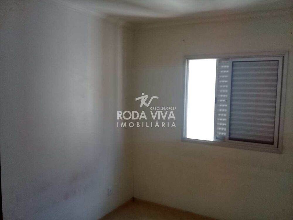 Apartamento, 3 quartos, 57 m² - Foto 11