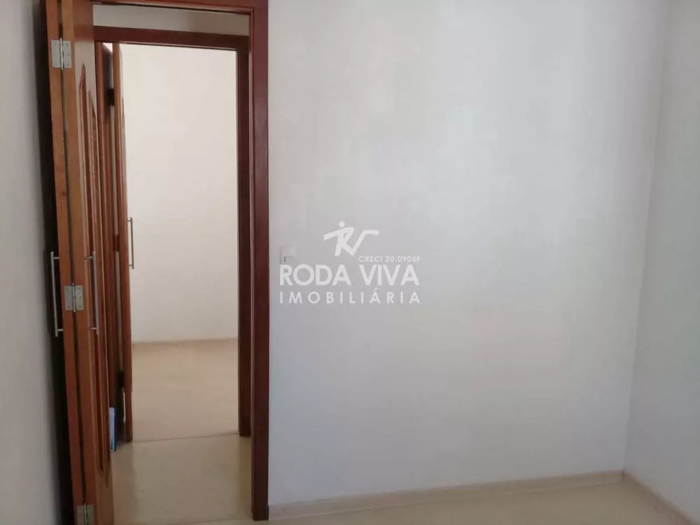 Apartamento, 3 quartos, 57 m² - Foto 8