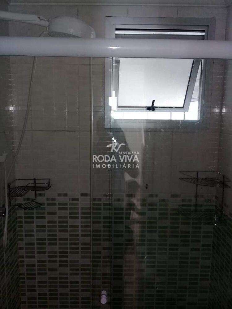Apartamento, 3 quartos, 57 m² - Foto 1