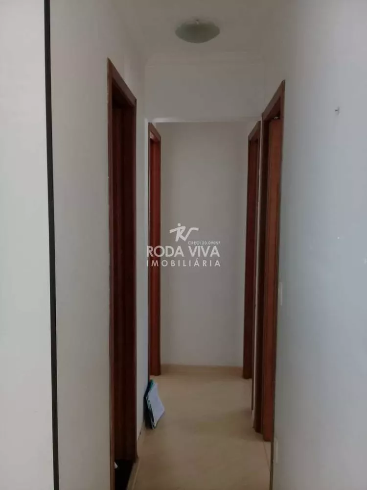 Apartamento, 3 quartos, 57 m² - Foto 6