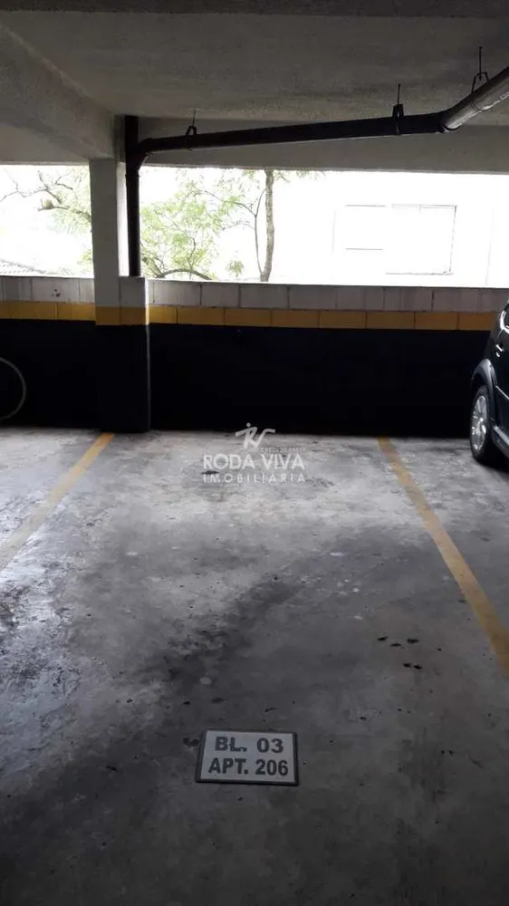 Apartamento, 2 quartos, 47 m² - Foto 14