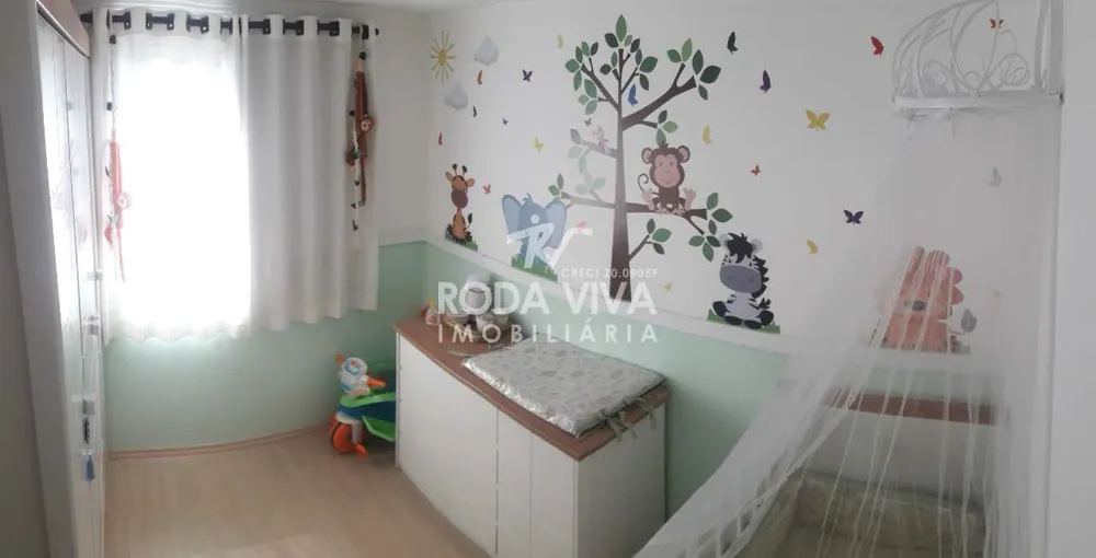 Apartamento, 2 quartos, 47 m² - Foto 17