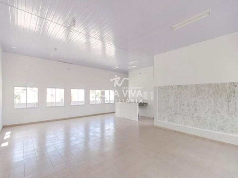 Apartamento, 2 quartos, 47 m² - Foto 7