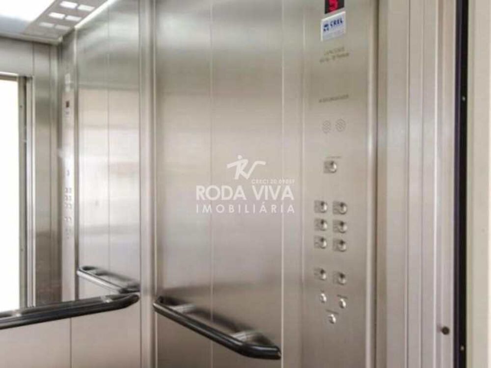 Apartamento, 2 quartos, 47 m² - Foto 9