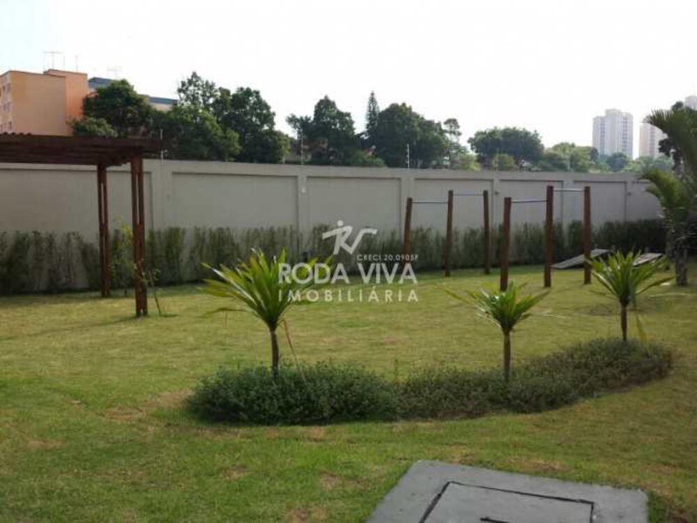 Apartamento, 2 quartos, 47 m² - Foto 4