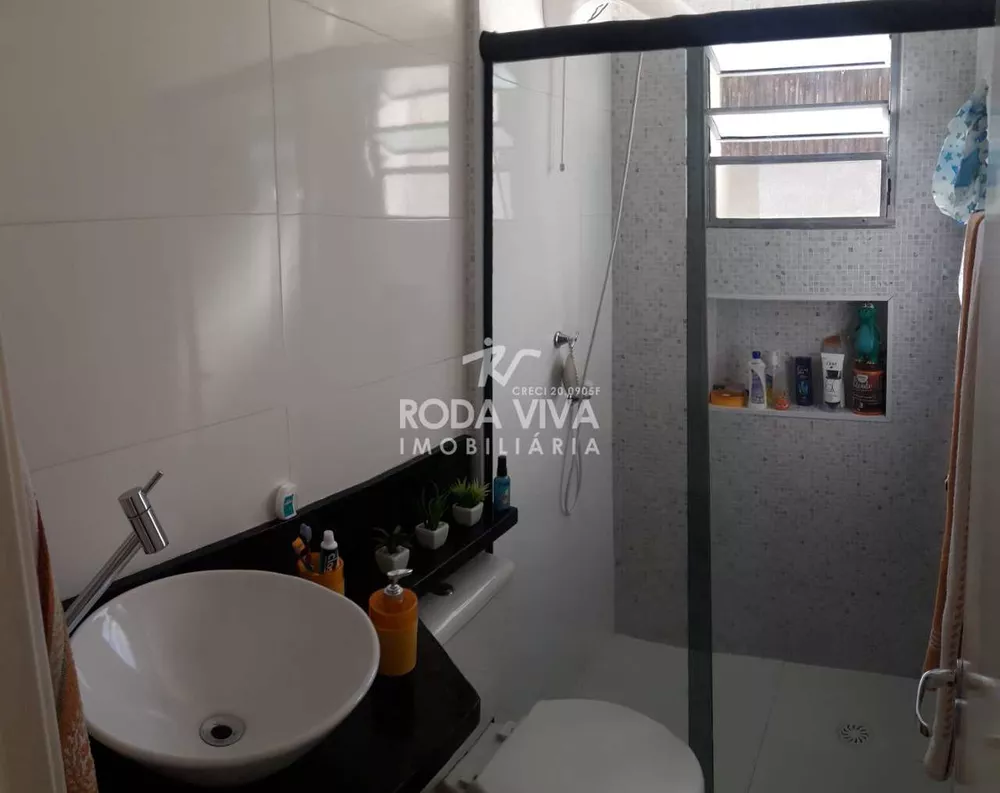 Apartamento, 2 quartos, 47 m² - Foto 10