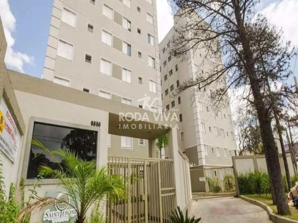 Apartamento, 2 quartos, 47 m² - Foto 18