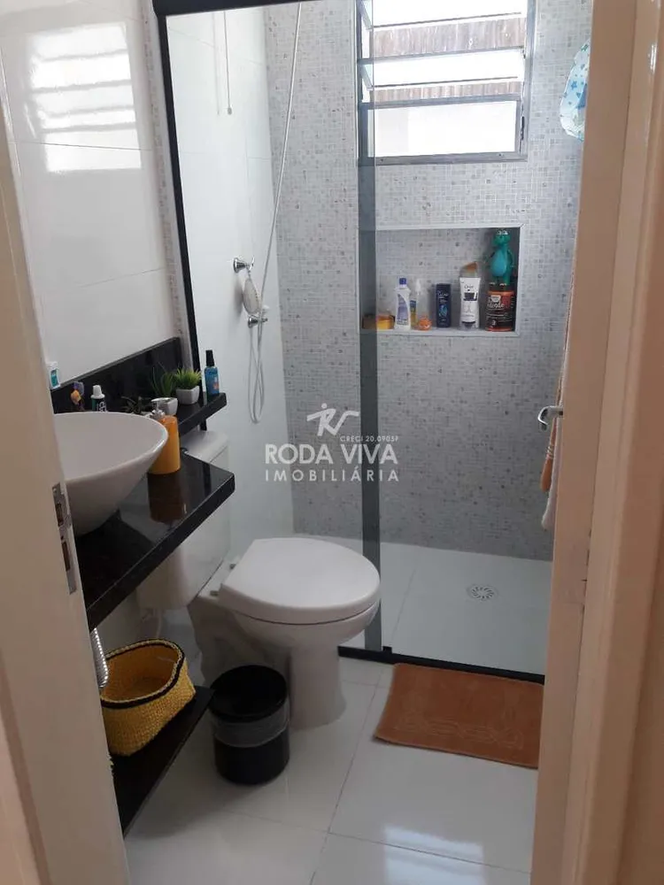 Apartamento, 2 quartos, 47 m² - Foto 20