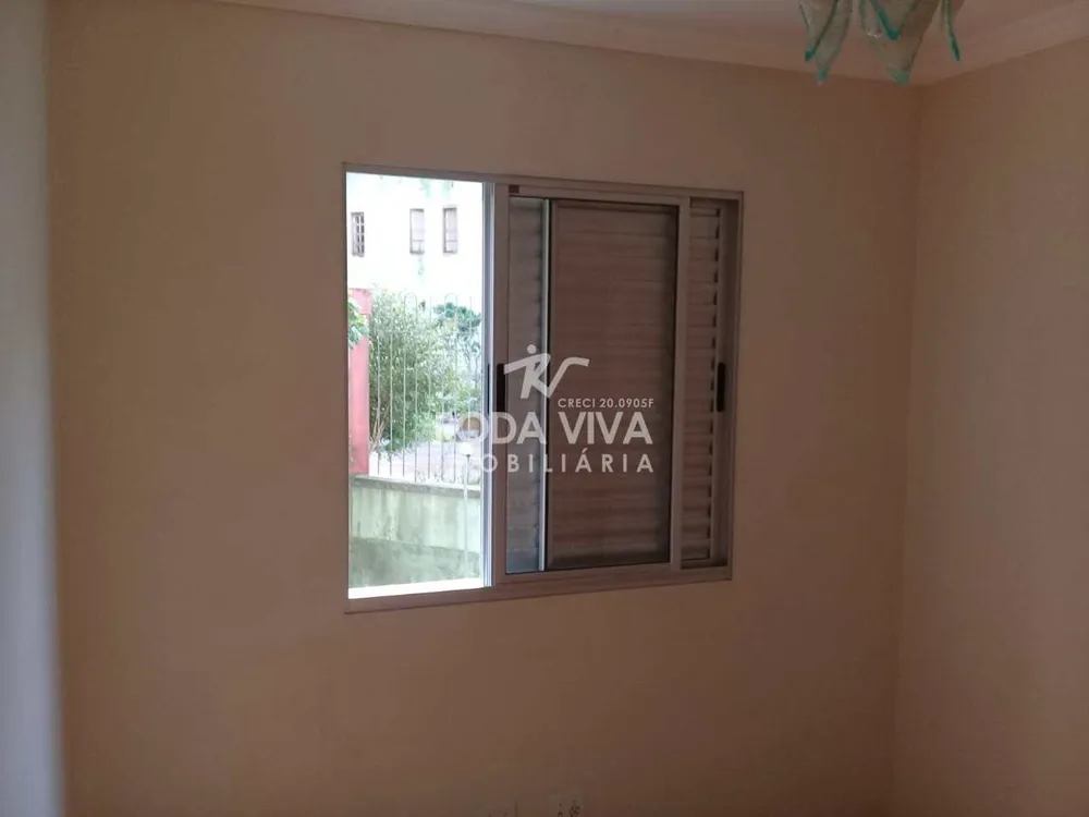 Apartamento, 2 quartos, 45 m² - Foto 18