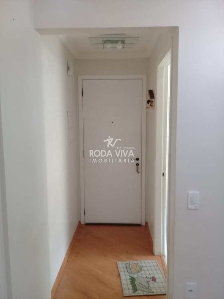 Apartamento, 2 quartos, 45 m² - Foto 5