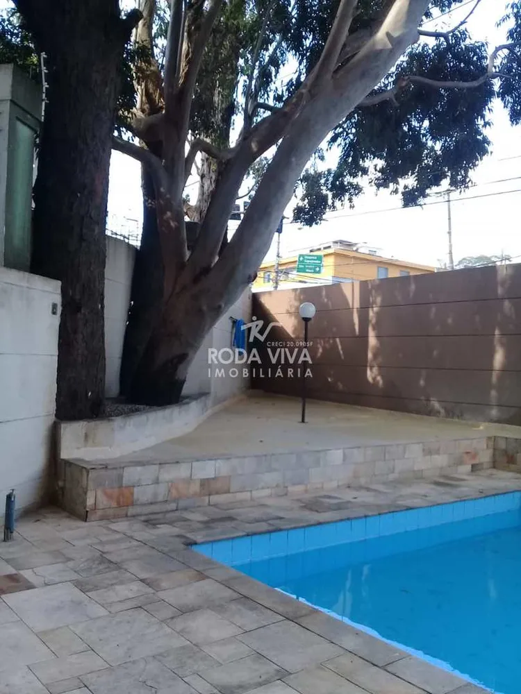 Apartamento, 2 quartos, 45 m² - Foto 17