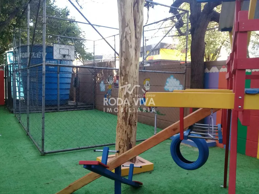 Apartamento, 2 quartos, 45 m² - Foto 8