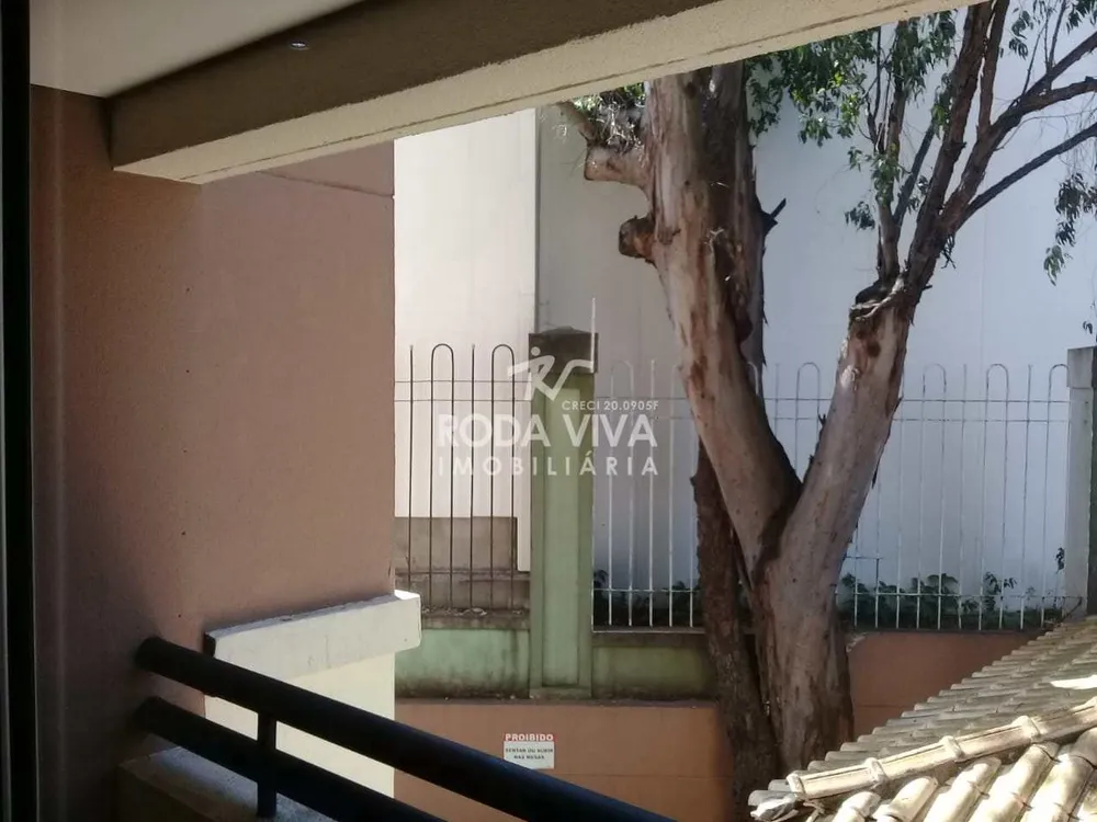 Apartamento, 2 quartos, 45 m² - Foto 2