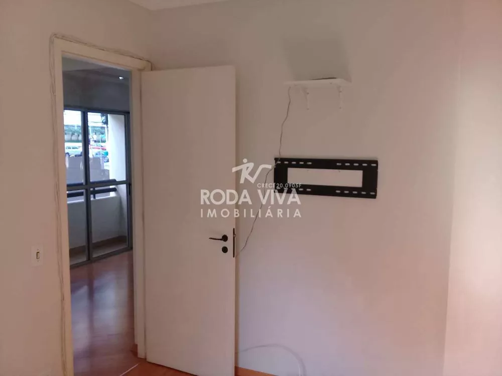 Apartamento, 2 quartos, 45 m² - Foto 12