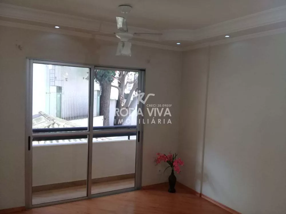 Apartamento, 2 quartos, 45 m² - Foto 7