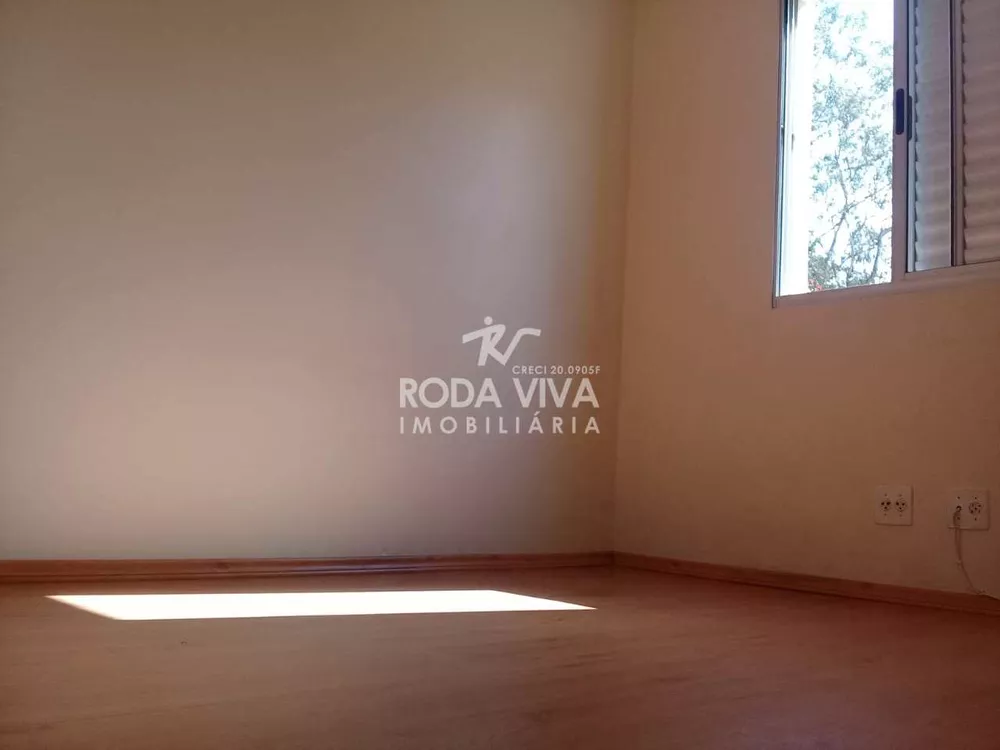 Apartamento, 2 quartos, 45 m² - Foto 11