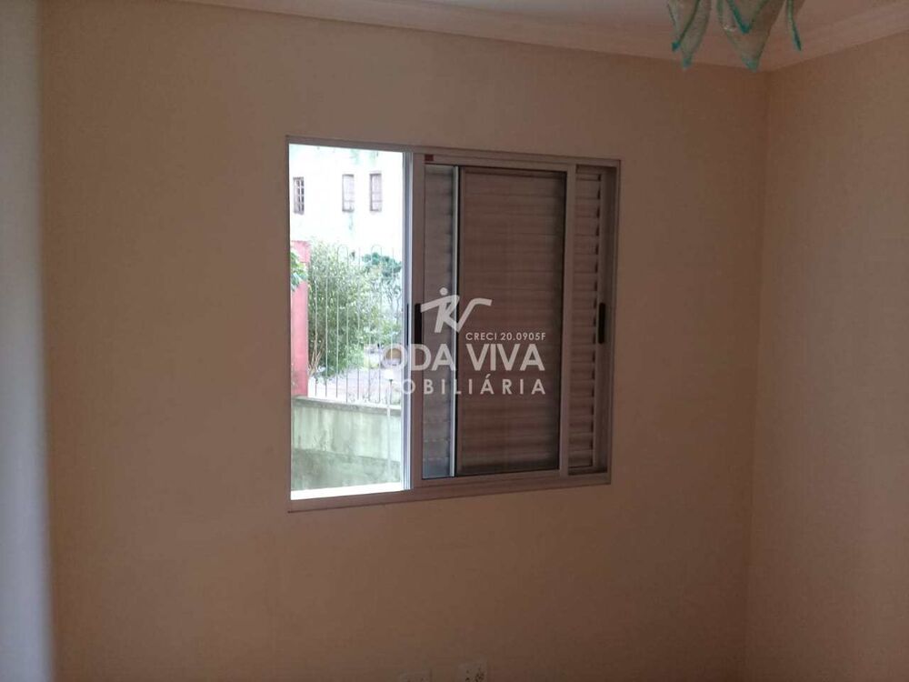 Apartamento, 2 quartos, 45 m² - Foto 10