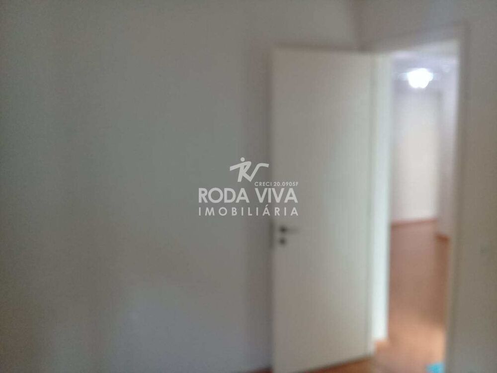 Apartamento, 2 quartos, 45 m² - Foto 9